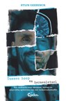 Tussen hoop en hersenletsel - Stijn Geerinck - 9789085750819