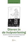 Dieren in de hulpverlening - Katrien Kintaert - 9789085750871