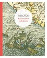 Mercator -  - 9789085866282