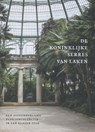 De Koninklijke serres van Laken - Irene Smets - 9789085866961
