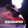 Wereldkampioen -  - 9789085961123