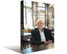 Hopeloos maar niet ernstigs - Gerard Kessels - 9789085961178