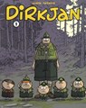 Dirkjan 9 -  - 9789086130481
