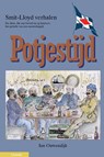 Potjestijd - Ian Ouwendijk - 9789086160501