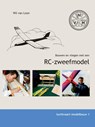Luchtvaart modelbouw 3 - Wil van Loon - 9789086161164