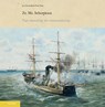 Zr. Ms. Schorpioen - Jan Klootwijk ; Dick Vries - 9789086161478