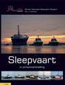 Sleepvaart in stroomversnelling - Nico Ouwehand - 9789086162680