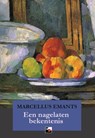 e-boek / Een nagelaten bekentenis - Marcellus Emants - 9789086410231