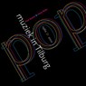 Popmuziek in Tilburg - Paul Geerts ; Hans Rube - 9789086450305