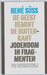 De geest bemint de buitenkant - Rene Süss ; René Süss - 9789086594146