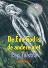De ?ne God is de andere niet - TALSTRA, Eep - 9789086595686