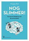 Nog slimmer! - Mirjam Pol - 9789086598458