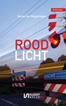 Rood licht - Gerda van Wageningen - 9789086602001