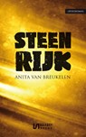 Steenrijk - Anita van Breukelen - 9789086602568