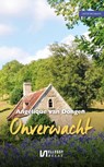 Onverwacht - Angelique van Dongen - 9789086602957