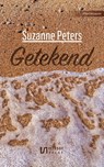 Getekend - Suzanne Peters - 9789086603046