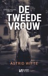 De tweede vrouw - Astrid Witte - 9789086604197