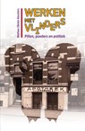 Werken met vlinders - Mathea Obster-Keusters - 9789086663064