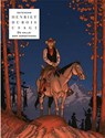 De vallei der vergetenen - Pierre Dubois - 9789086772315