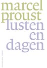 Lusten en dagen - Marcel Proust - 9789086842674
