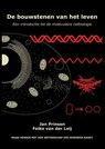De bouwstenen van het leven - J.A.M.M. Prinsen ; F.R. van der Leij - 9789086862412