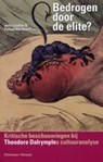 Bedrogen door de elite? - P. Van Bortel ; J. Zeedijk - 9789086870370