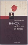 Spinoza - Herman De Dijn - 9789086870547