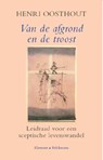 Van de afgrond en de troost - Henri Oosthout - 9789086870851