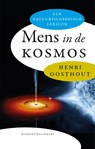 Mens in de kosmos - Henri Oosthout - 9789086871483
