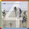 4 - Ted van Lieshout - 9789086890392