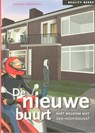 Reality Reeks De nieuwe buurt - Marian Hoefnagel - 9789086960316