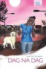 Dag na dag - Johan van Caeneghem - 9789086963539
