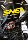 Snel - Marlies Verhelst - 9789086967612