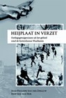 Heijplaat in verzet - Jean-Philippe van der Zwaluw ; Joop van der Hor - 9789087041595