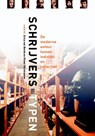 Schrijverstypen - Erica van Boven ; Pieter Verstraeten - 9789087046002