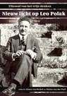 Nieuw licht op Leo Polak (1880-1941) - Klaas van Berkel ; Stefan van der Poel - 9789087046033