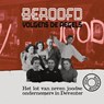 Beroofd volgens de regels - Joep Boerboom - 9789087048303