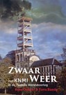 Zwaar weer - Kees Dekker ; Fons Baede - 9789087049379