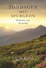 Zondagen met Spurgeon - C.H. Spurgeon - 9789087181963
