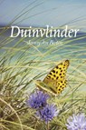 Duinvlinder - Janny den Besten - 9789087182403