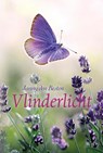 Vlinderlicht - Janny den Besten - 9789087183783