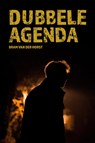 Dubbele agenda - Bram van der Horst - 9789087186128