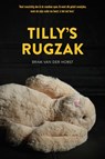 Tilly's rugzak - Bram van der Horst - 9789087188931