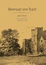 Bewaar uw hart - John Flavel - 9789087189679