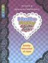 Hello Kitty en Gothic Lolita's - Ivo Smits ; Katarzyna Cwiertka - 9789087281434