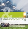 Weather and crop protection - Erno Bouma - 9789087402501