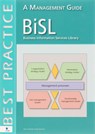BiSL - R. van der Pols ; Y. Backer - 9789087530419