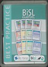 Best practice Het BiSL® Kaartspel -  - 9789087533038