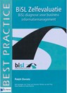 Best practice BiSL zelfevaluatie - Ralph Donatz - 9789087535544