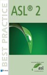 ASL 2 - Remko van der Pols ; Yvette Backer - 9789087536435